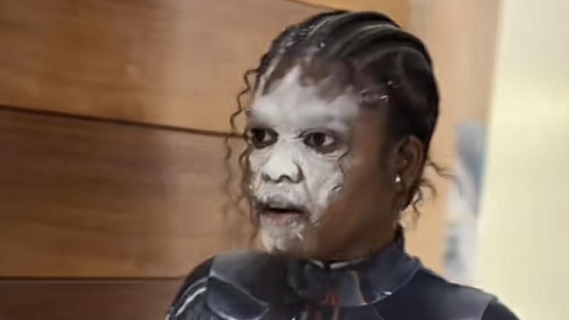 Javis’ Latest Skit Featuring Big Babyboy & Anny Mog – Don't miss the fun