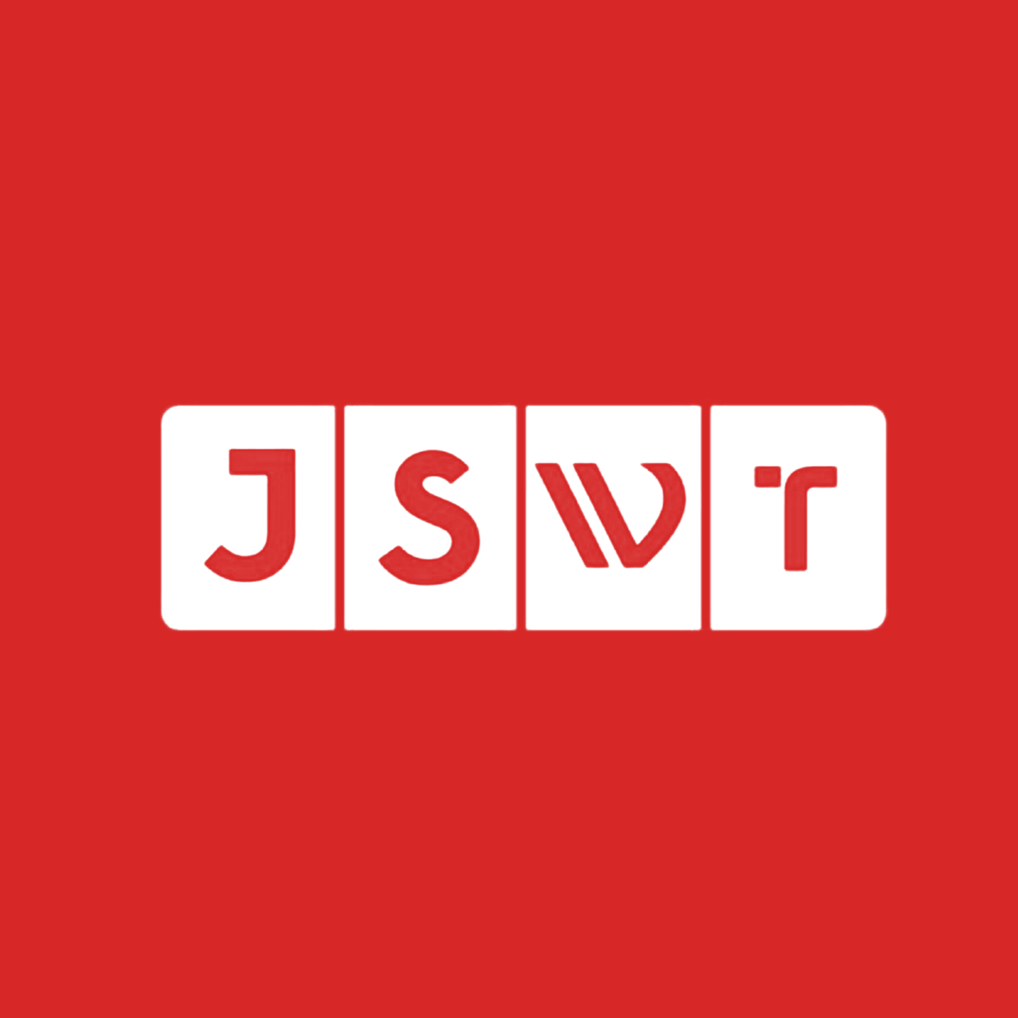 JOSPEED WURLD TV (JSWT): Redefining Entertainment Journalism