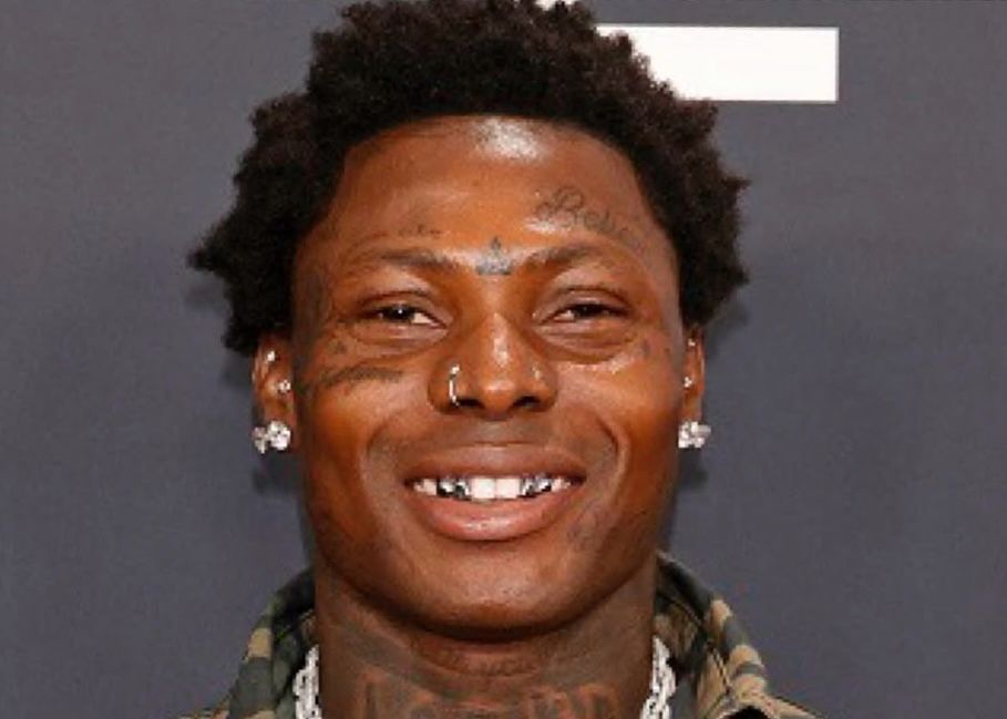 Asake Breaks Silence on Allegations of Abandoning His Father