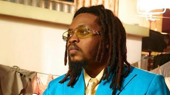 Olamide Baddo: Celebrating His Legacy, Impact, and Musical Journey