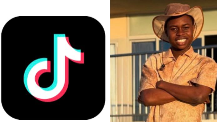 TikTok Pays More Than Other Platforms” – Peller Reveals During Live Session